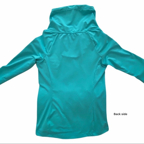 ARC’TERYX - Picture 3 of 7